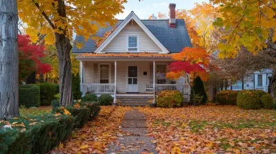 Understanding Reverse Mortgages: How They Work and Who They're For