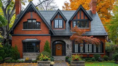 Understanding Reverse Mortgages: How They Work and Who They're For