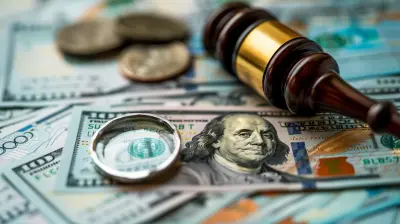 Understanding Tax Implications of Social Security Benefits