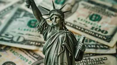 Understanding Tax Implications Of Social Security Benefits