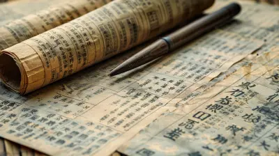 Understanding the Differences Between Tax Credits and Deductions
