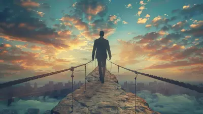 Understanding the Impact of Career Breaks on Your 401(k)