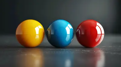 Understanding the Importance of Asset Classes in Allocation