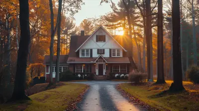 Understanding the Mortgage Underwriting Process: What Lenders Look For