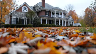 Understanding the Mortgage Underwriting Process: What Lenders Look For