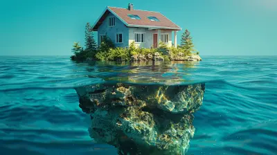 Understanding the Mortgage Underwriting Process: What Lenders Look For