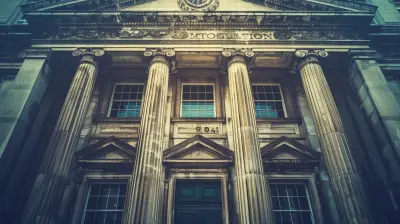 Understanding the Relationship Between Interest Rates and Inflation
