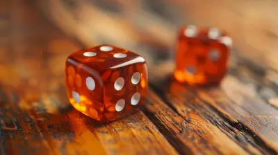 Understanding the Risks of Derivatives in Your Portfolio