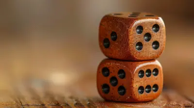 Understanding the Risks of Derivatives in Your Portfolio