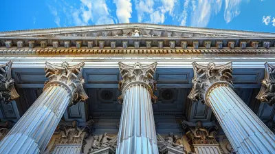 Understanding the Role of Stress Tests in Bank Regulation