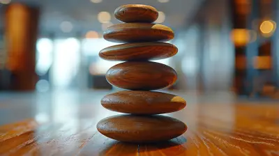 Understanding the Role of Stress Tests in Bank Regulation