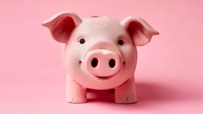 Understanding the Tax Benefits of Employee Retirement Contributions