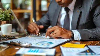 Understanding the Tax Benefits of Employee Retirement Contributions