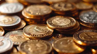 Understanding the Tax Implications of Cryptocurrency Investments