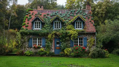 Understanding the Tax Rules for Inherited Property and Assets