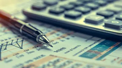 Understanding the Tax Rules for Inherited Property and Assets