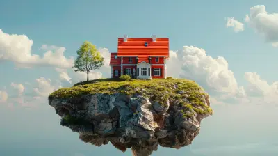 Understanding the Tax Rules for Inherited Property and Assets