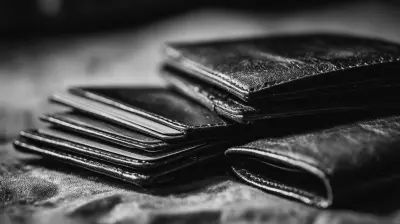 Unexpected Expenses and How to Stay on Track with Debt Payments