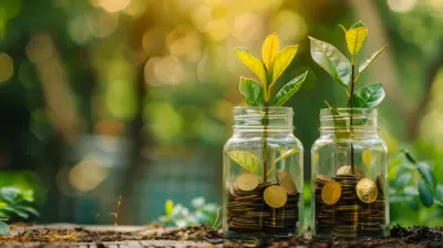 Venture Debt vs. Equity: What’s Best for Your Startup?