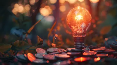 Venture Debt vs. Equity: What’s Best for Your Startup?