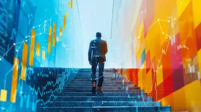 Ways to Hedge Against Interest Rate Volatility in Investments