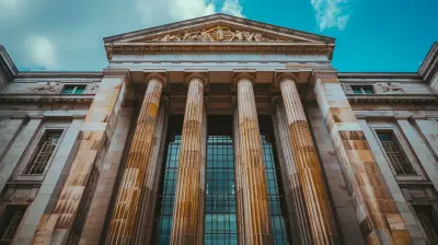 What Central Banks Do to Control Interest Rate Movements
