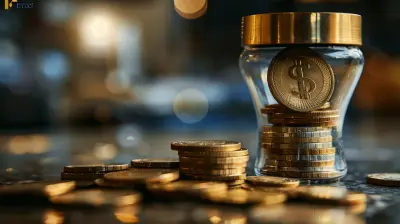 What Happens to Your Adjustable-Rate Loan When Interest Rates Rise