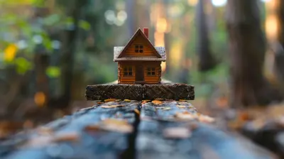What Happens to Your Adjustable-Rate Loan When Interest Rates Rise