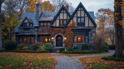 What Rising Interest Rates Mean for Homebuyers