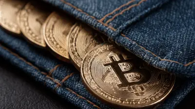 What the Future Holds for Crypto Integration in Digital Wallets