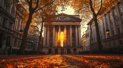 What the LIBOR Transition Teaches Us About Financial Regulation