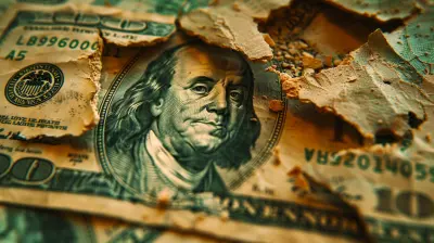What the LIBOR Transition Teaches Us About Financial Regulation