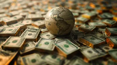 When and How to Refinance Business Debt