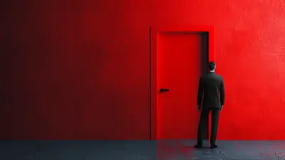 When and How to Refinance Business Debt