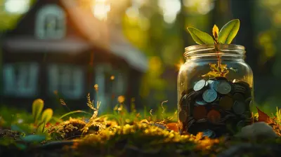 When Is It a Good Idea to Refinance Your Mortgage?