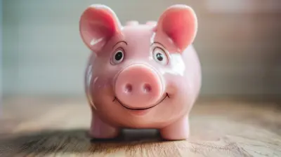 When Is It a Good Idea to Refinance Your Mortgage?