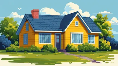 When Is It a Good Idea to Refinance Your Mortgage?