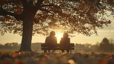 Why Annuities Might Be the Answer for Risk-Averse Retirees
