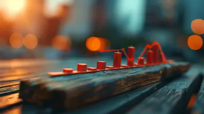 Why Interest Rates Are Vital to Evaluating Corporate Profit Margins