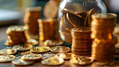 Why You Shouldn’t Wait Until 2026 to Start Paying Off Debt