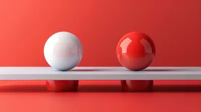 Why Young Investors Should Prioritize Asset Allocation Early