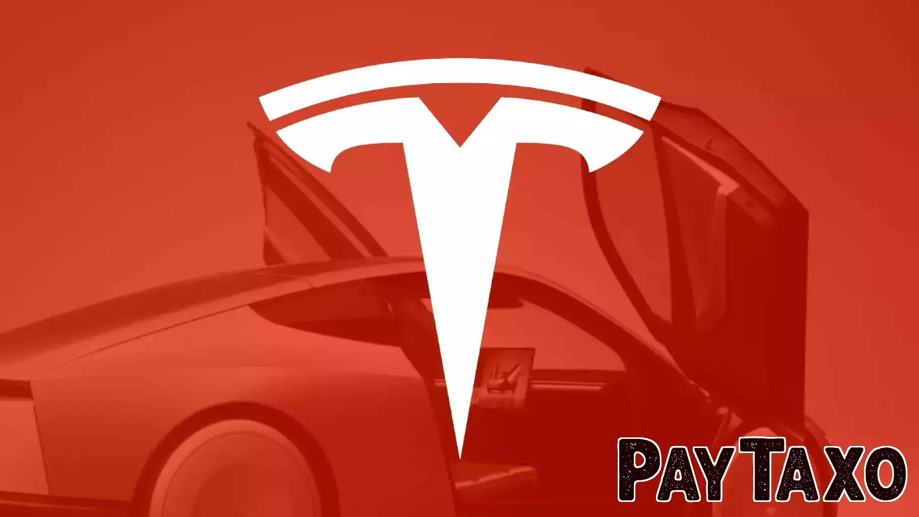$10,000 in Tesla When It Joined the S&P 500 Would Be About $15,700 Today. An Index Fund Would Have Done Better.