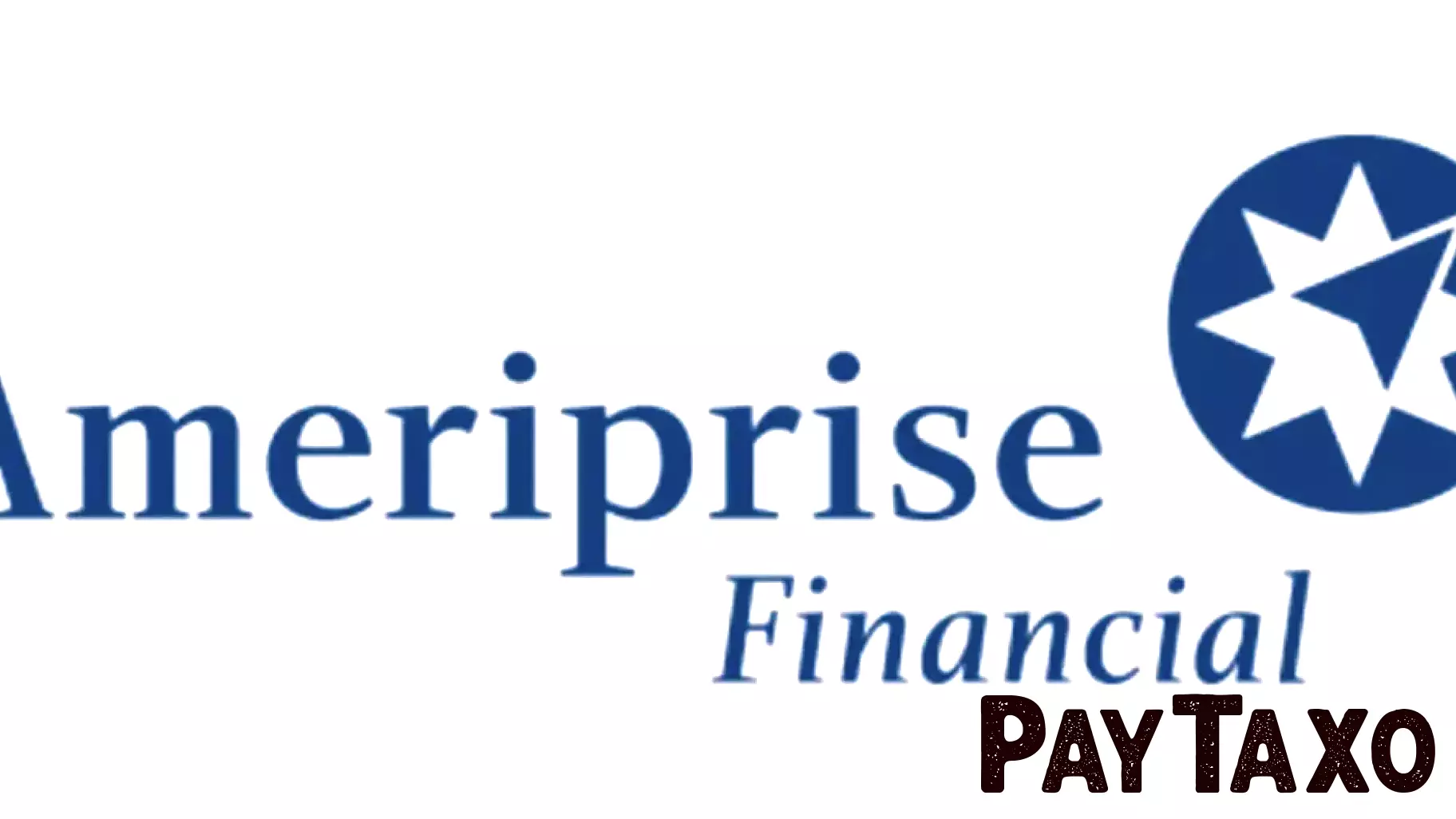 113 Ameriprise Financial Advisors Named to the AdvisorHub 