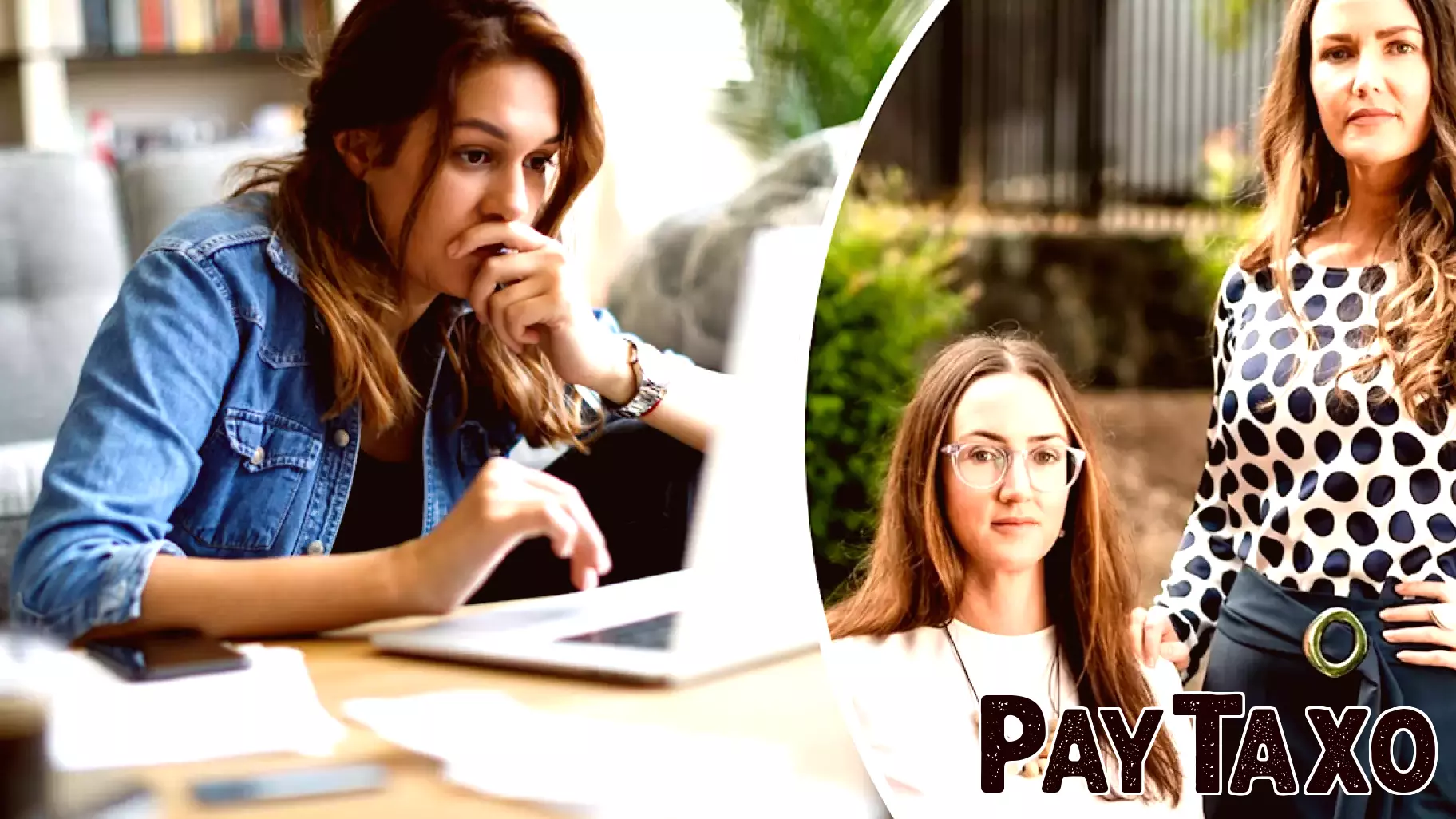 $12,000 Financial Blunder Exposed After Breakup: A Lesson in Money Management