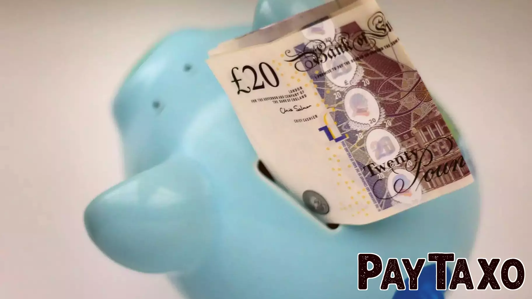 £2,000 Savings Buffer: A Key to Financial Wellbeing for Households