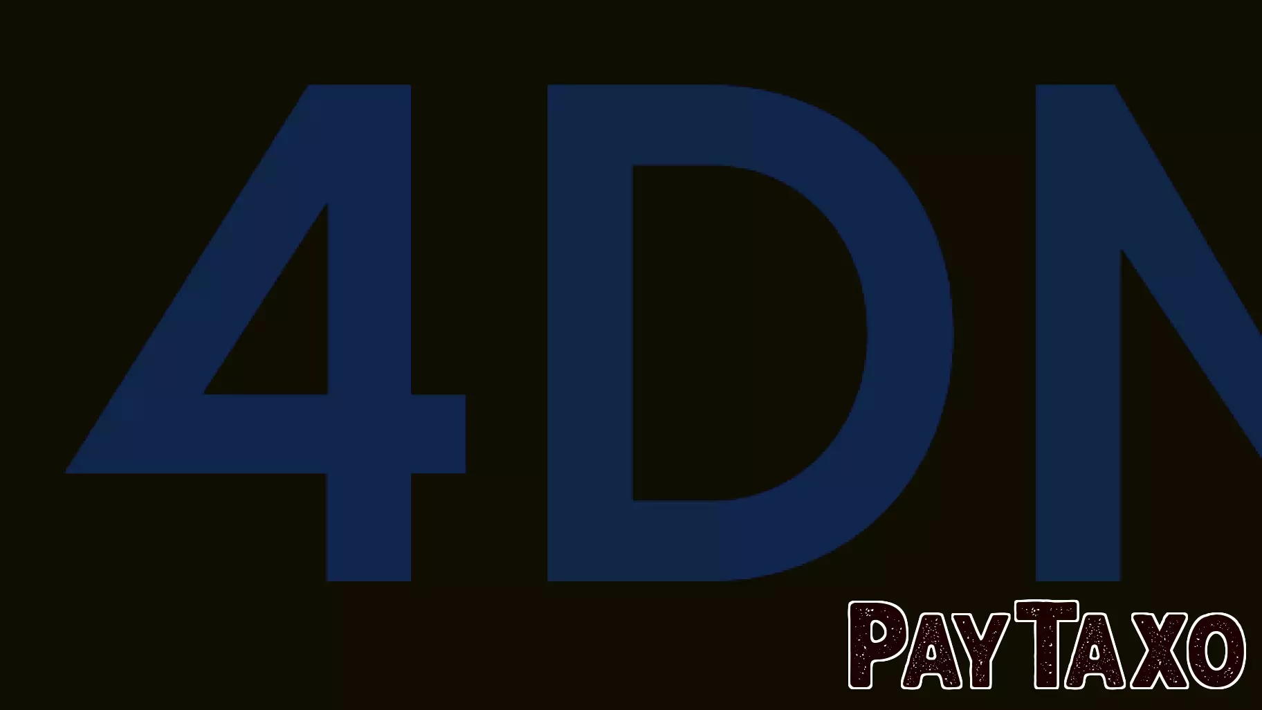 4DMT Announces Promising Financial Results and Key Clinical Developments