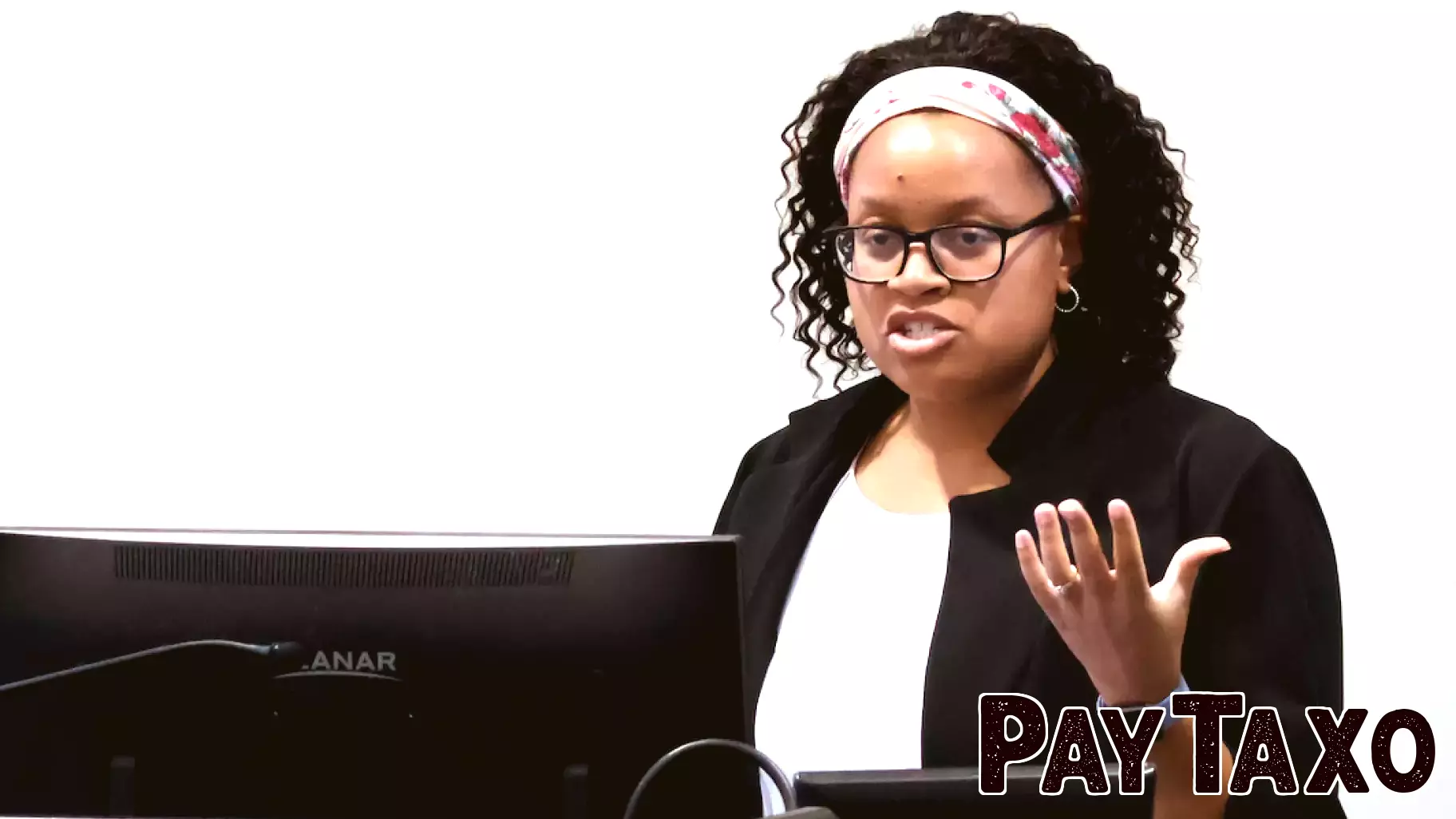A Critical Examination of Feminist Finance by Clemson Professor