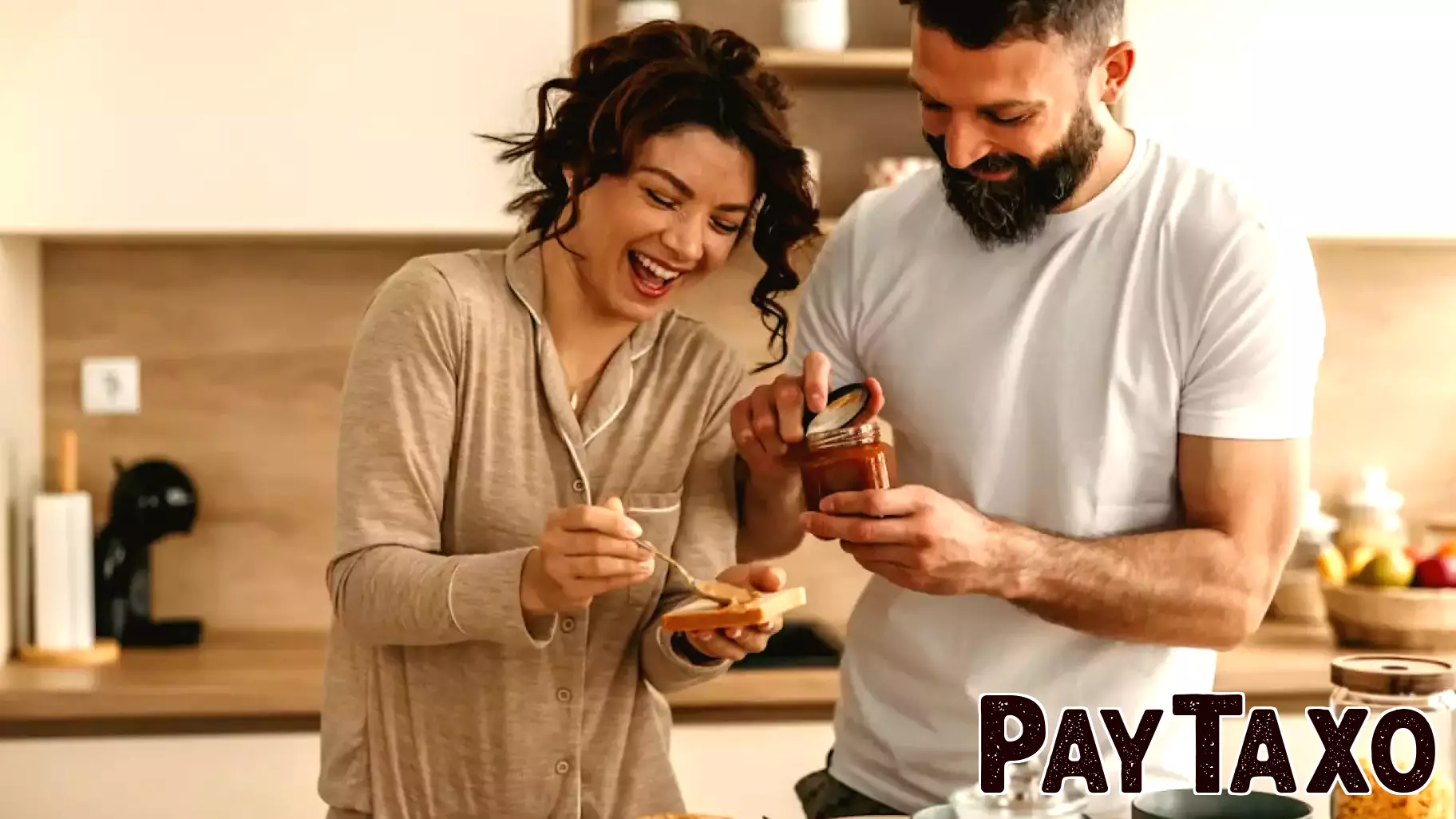 A financial planner explains why splitting your partner's $2,100 mortgage will leave you with nothing. And it's okay