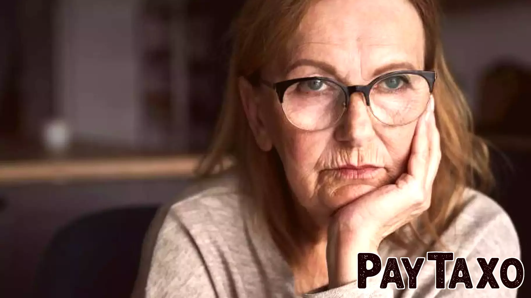 A Journey of Resilience: Overcoming Job Loss at 57