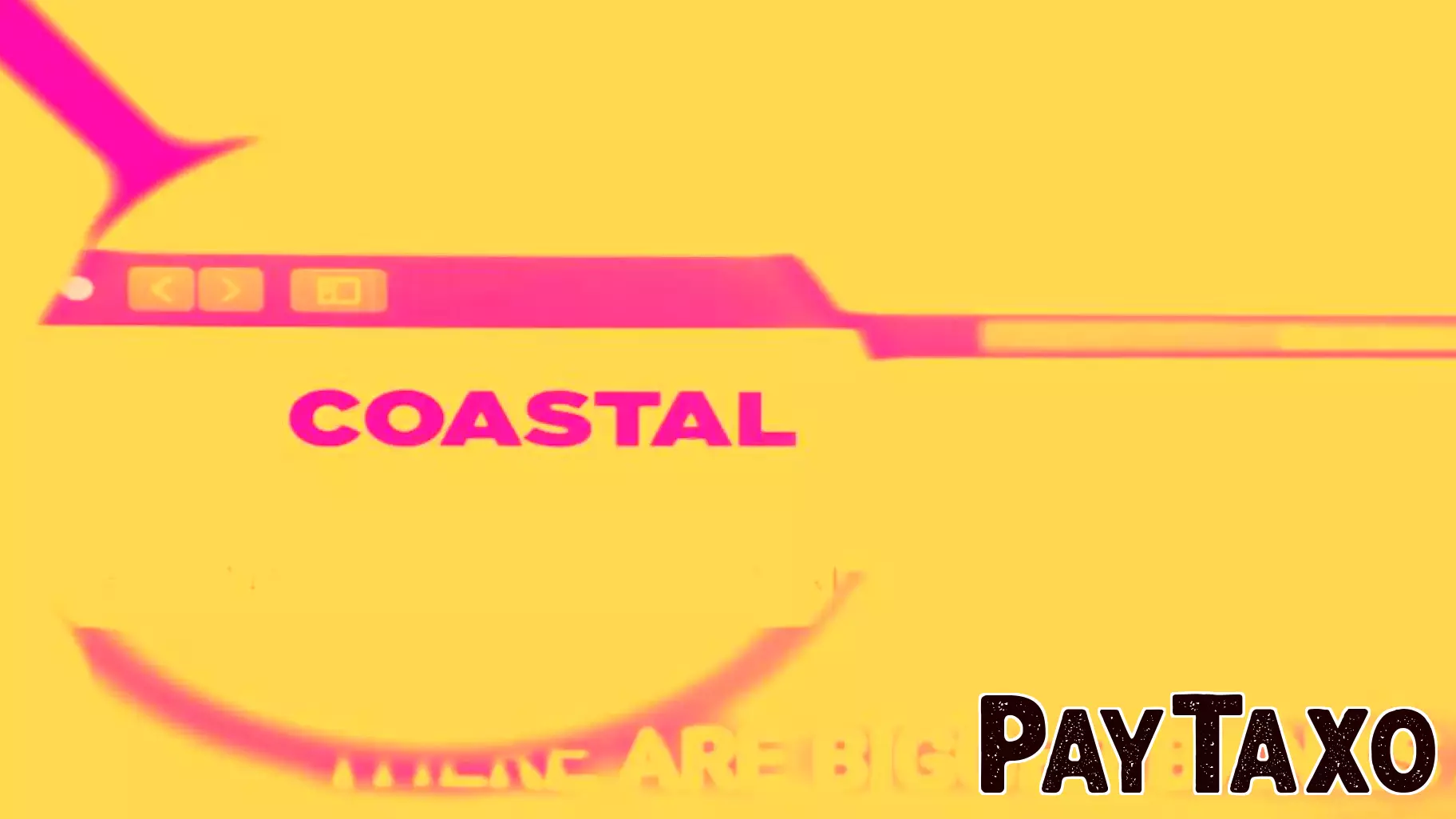 A Look Back at Regional Banks Stocks’ Q4 Earnings: Coastal Financial (NASDAQ:CCB) Vs The Rest Of The Pack